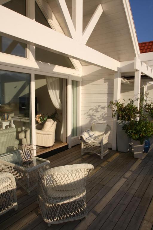 Sunde Fjord Hotel, Free And Easy Parking Solavagen 部屋 写真