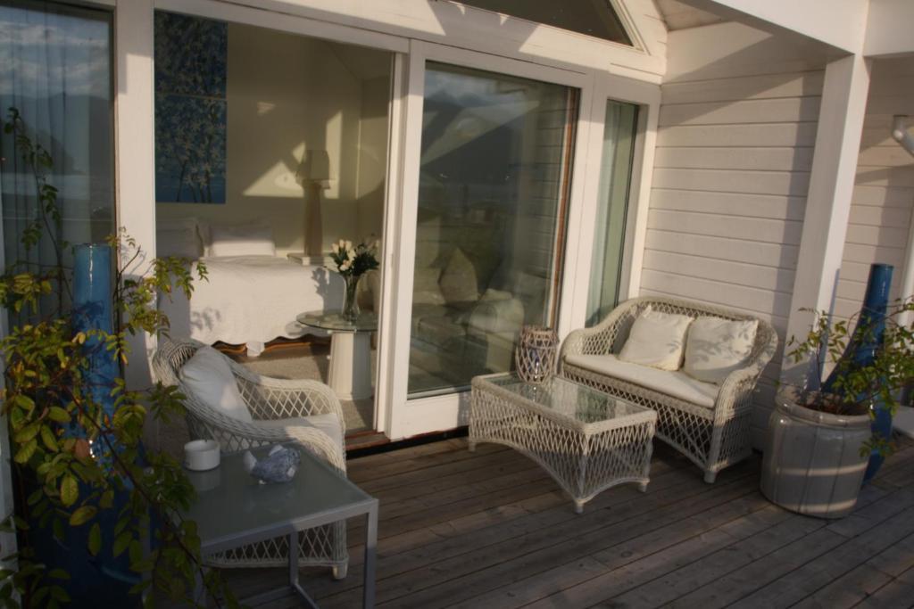 Sunde Fjord Hotel, Free And Easy Parking Solavagen 部屋 写真