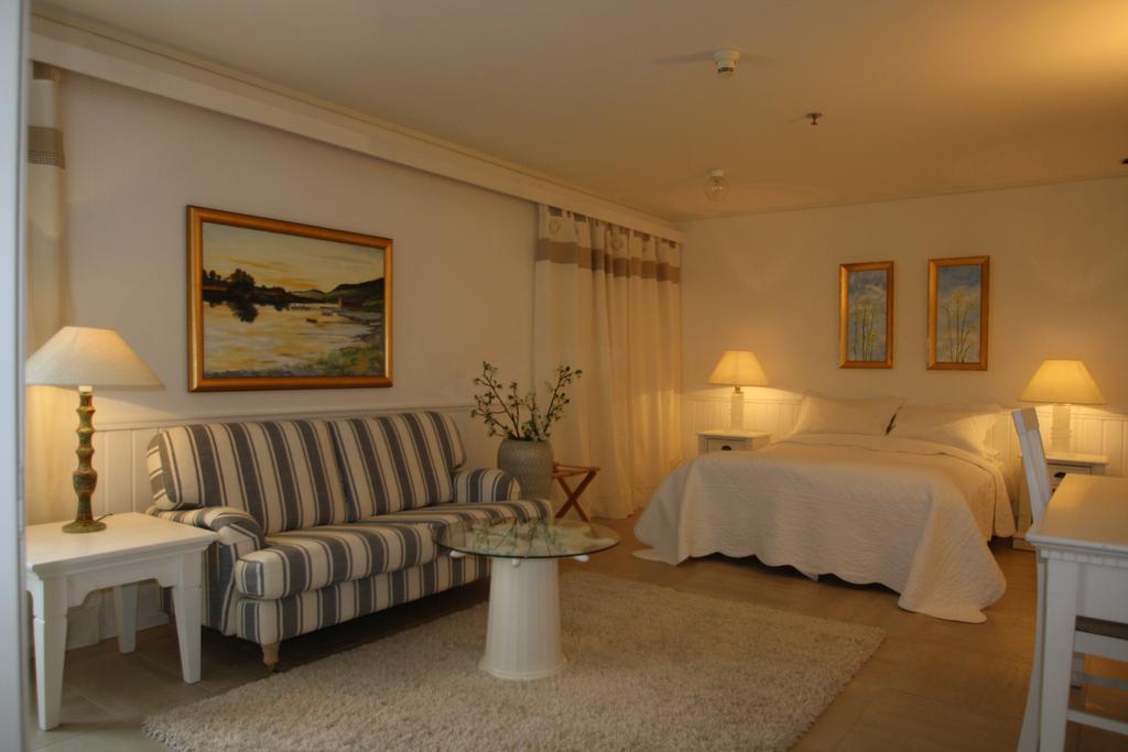 Sunde Fjord Hotel, Free And Easy Parking Solavagen エクステリア 写真